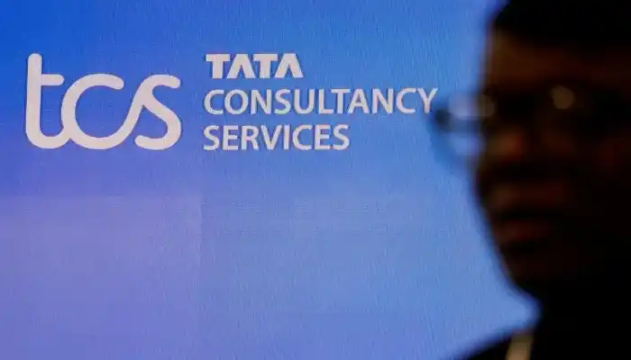 TCS Adds 18,500 Employees with Focus on AI Skills