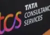 TCS Announces Freshrers Hiring Program for FY26, Details Here