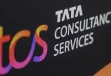 TCS Announces Freshrers Hiring Program for FY26, Details Here