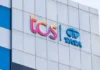 TCS CEO Confirms Shift Toward Local Hiring in the US