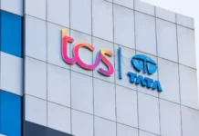 TCS CEO Confirms Shift Toward Local Hiring in the US