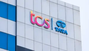TCS CEO Confirms Shift Toward Local Hiring in the US