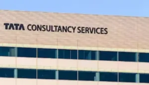 TCS CHRO: Workforce Restructuring Will Be Handled With Care