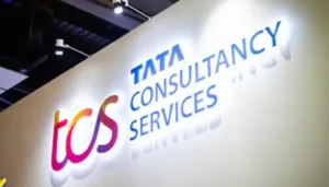 TCS CHRO on Layoffs: No Targets, Evaluations Will Continue