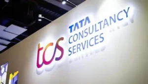 TCS Confirms 100% Variable Pay for Junior Employees