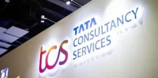 TCS Confirms 100% Variable Pay for Junior Employees