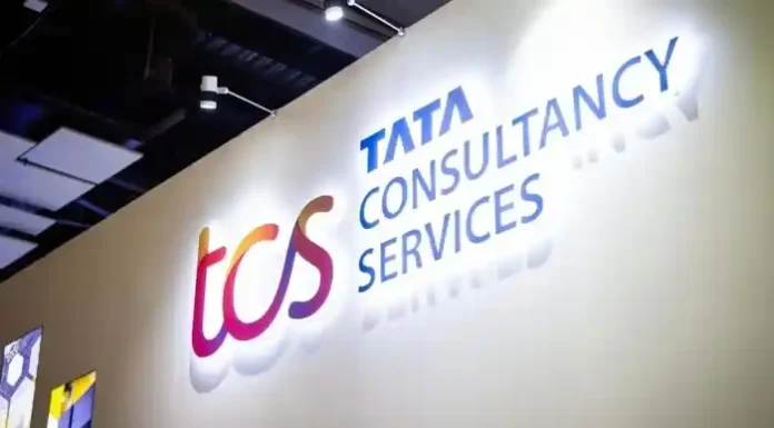 TCS Confirms 100% Variable Pay for Junior Employees