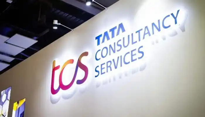 TCS Confirms 100% Variable Pay for Junior Employees