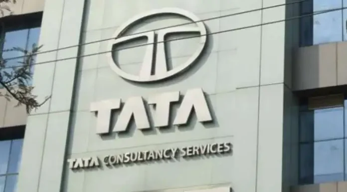 TCS Denies Reports of 30,000 Layoffs, Only 2% Reduction