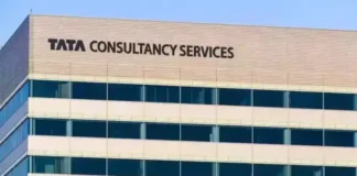 TCS Headcount Falls by 19,755 in Q2 FY26