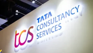 TCS Offers Up to Two Years’ Pay to Long-Serving Employees