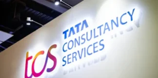 TCS Offers Up to Two Years’ Pay to Long-Serving Employees