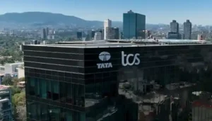 TCS Q2 FY26 Results: Revenue Rises, Headcount Stable