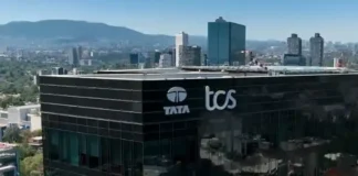 TCS Q2 FY26 Results: Revenue Rises, Headcount Stable