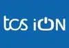 TCS iON Invites Job Applications for Freshers Hiring, Apply Today