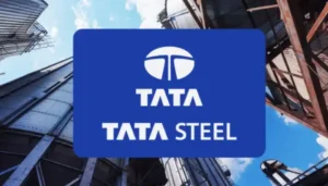 Tata Steel to Deploy Women in All Shifts at Jamshedpur Plant