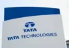 Tata Technologies to Increase Local Hiring in the U.S.