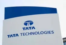 Tata Technologies to Increase Local Hiring in the U.S.