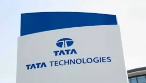Tata Technologies to Increase Local Hiring in the U.S.