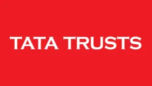 Tata Trusts Divided Over Board Appointments and Leadership