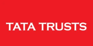 Tata Trusts Divided Over Board Appointments and Leadership