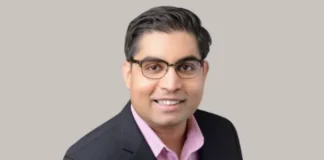 The Rise of Agentic AI: Top 10 Threats You Can’t Afford to Ignore