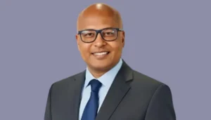 Third Wave Coffee Appoints Sandeep Sinha as Chief HR Officer
