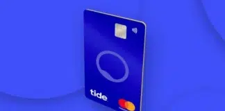 Tide to Boost India Workforce to 2,300 with New Hiring Plan
