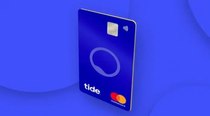 Tide to Boost India Workforce to 2,300 with New Hiring Plan