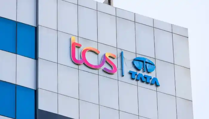 US Senators Question TCS on Hiring Practices and H-1B Visa Use