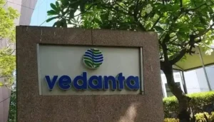 Vedanta to Invest Rs 1 Lakh Crore in Odisha, Create 1 Lakh Jobs Vedanta to Invest Rs 1 Lakh Crore in Odisha, Create 1 Lakh Jobs