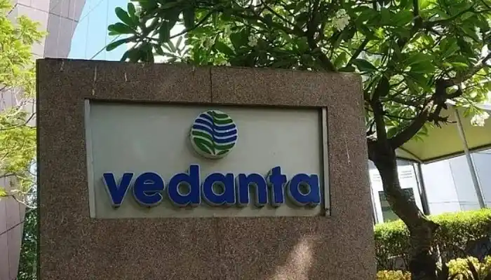 Vedanta to Invest Rs 1 Lakh Crore in Odisha, Create 1 Lakh Jobs