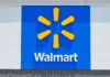 Walmart Pauses H-1B Hiring Amid $100,000 Visa Fee Rule