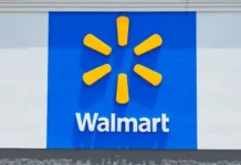Walmart Pauses H-1B Hiring Amid $100,000 Visa Fee Rule