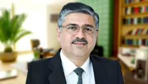 Welspun Corp Appoints Rakesh as Chief Human Resource Officer