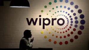 Wipro Q2 FY26: Hiring Expands as Attrition Falls