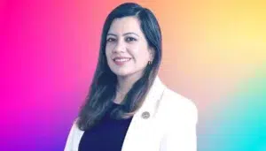 Worley elevates Aanchal as Senior People Director, HR Head-India