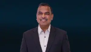 Yokogawa India Appoints Albert Devadasan as Managing Director Yokogawa India Appoints Albert Devadasan as Managing Director