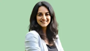 Zepto Appoints Sneha Arora as Chief Human Resources Officer